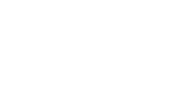Go Booking